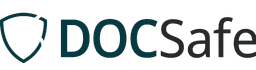 DOCSafe