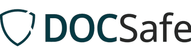 DOCSafe
