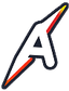 Azur Software